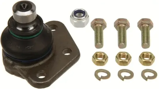 Trag-/Führungsgelenk TRW JBJ235 Bild Trag-/Führungsgelenk TRW JBJ235