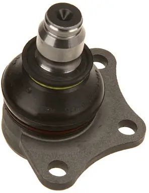 Trag-/Führungsgelenk Vorderachse unten TRW JBJ251 Bild Trag-/Führungsgelenk Vorderachse unten TRW JBJ251