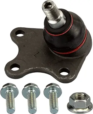Trag-/Führungsgelenk TRW JBJ702