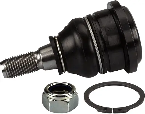 Trag-/Führungsgelenk Vorderachse unten außen TRW JBJ739