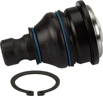 Trag-/Führungsgelenk Vorderachse unten außen TRW JBJ7553