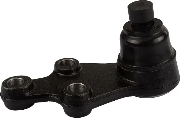 Trag-/Führungsgelenk Vorderachse unten außen TRW JBJ7631