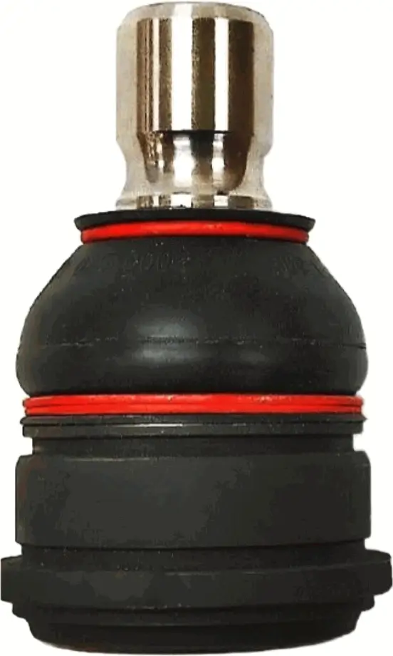 Trag-/Führungsgelenk Vorderachse links Vorderachse rechts unten außen TRW JBJ7640