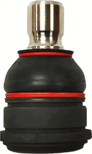 Trag-/Führungsgelenk Vorderachse links Vorderachse rechts unten außen TRW JBJ7640 Bild Trag-/Führungsgelenk Vorderachse links Vorderachse rechts unten außen TRW JBJ7640