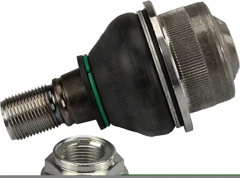 Trag-/Führungsgelenk Vorderachse unten außen TRW JBJ788 Bild Trag-/Führungsgelenk Vorderachse unten außen TRW JBJ788