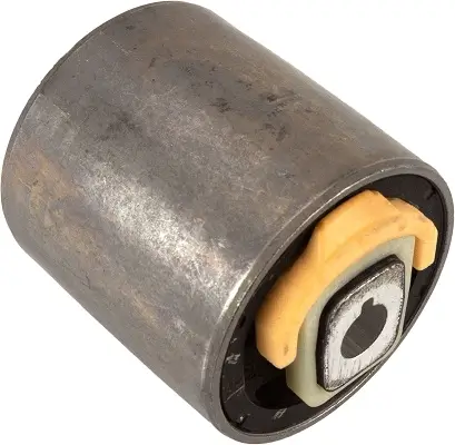 Lagerung, Lenker Vorderachse unten beidseitig hinten TRW JBU100 Bild Lagerung, Lenker Vorderachse unten beidseitig hinten TRW JBU100