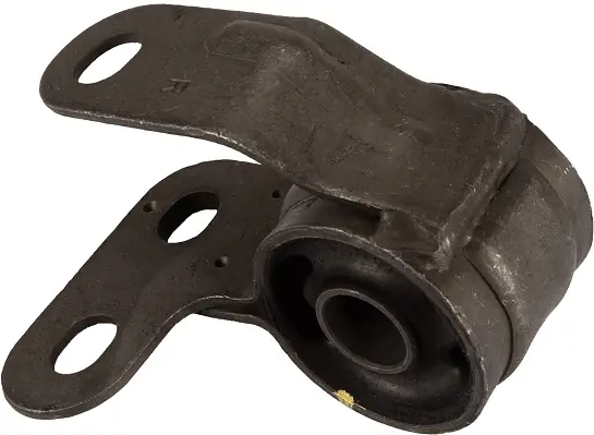 Lagerung, Lenker Vorderachse rechts innen TRW JBU102 Bild Lagerung, Lenker Vorderachse rechts innen TRW JBU102
