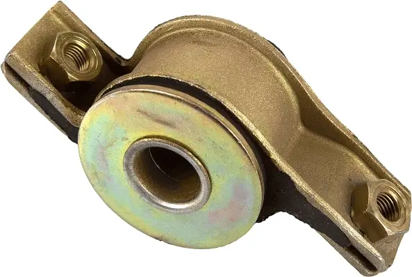 Lagerung, Lenker Vorderachse unten links TRW JBU105