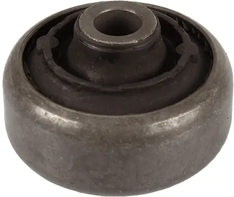 Lagerung, Lenker Vorderachse beidseitig hinten innen unten TRW JBU108 Bild Lagerung, Lenker Vorderachse beidseitig hinten innen unten TRW JBU108