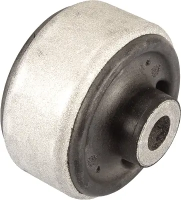 Lagerung, Lenker Vorderachse oben beidseitig vorne TRW JBU112 Bild Lagerung, Lenker Vorderachse oben beidseitig vorne TRW JBU112