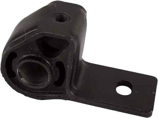 Lagerung, Lenker Vorderachse unten beidseitig hinten TRW JBU116 Bild Lagerung, Lenker Vorderachse unten beidseitig hinten TRW JBU116