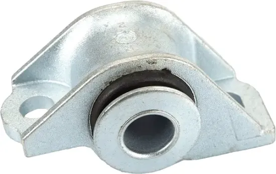 Lagerung, Lenker Vorderachse unten hinten rechts TRW JBU118 Bild Lagerung, Lenker Vorderachse unten hinten rechts TRW JBU118