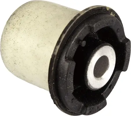 Lagerung, Lenker Vorderachse unten hinten beidseitig TRW JBU124
