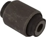 Lagerung, Lenker Vorderachse unten beidseitig innen TRW JBU125