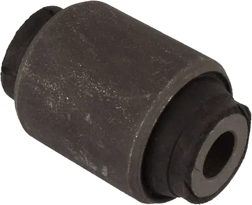 Lagerung, Lenker Vorderachse unten beidseitig innen TRW JBU125 Bild Lagerung, Lenker Vorderachse unten beidseitig innen TRW JBU125