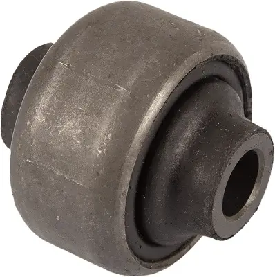 Lagerung, Lenker Vorderachse unten vorne beidseitig TRW JBU127 Bild Lagerung, Lenker Vorderachse unten vorne beidseitig TRW JBU127
