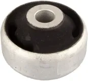 Lagerung, Lenker Vorderachse unten hinten innen rechts links TRW JBU129