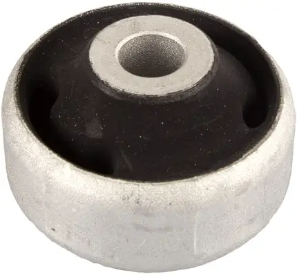 Lagerung, Lenker Vorderachse unten hinten innen rechts links TRW JBU129 Bild Lagerung, Lenker Vorderachse unten hinten innen rechts links TRW JBU129