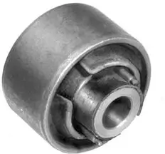 Lagerung, Lenker Vorderachse beidseitig hinten innen unten TRW JBU132 Bild Lagerung, Lenker Vorderachse beidseitig hinten innen unten TRW JBU132