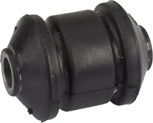 Lagerung, Lenker Vorderachse beidseitig vorne TRW JBU133