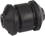 Lagerung, Lenker Vorderachse beidseitig vorne TRW JBU133