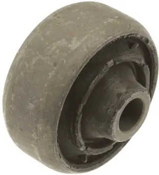 Lagerung, Lenker TRW JBU1357 Bild Lagerung, Lenker TRW JBU1357