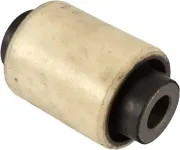 Lagerung, Lenker Vorderachse vorne innen TRW JBU135