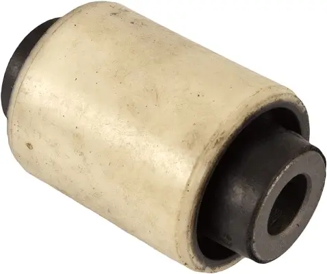 Lagerung, Lenker Vorderachse vorne innen TRW JBU135 Bild Lagerung, Lenker Vorderachse vorne innen TRW JBU135