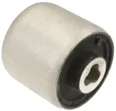 Lagerung, Lenker Vorderachse innen unten vorne TRW JBU1365