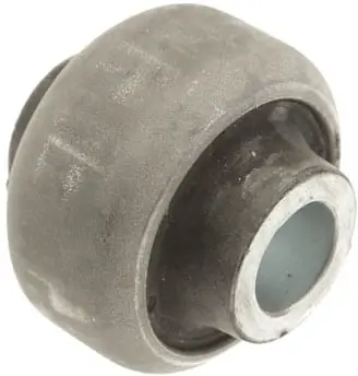 Lagerung, Lenker TRW JBU1366 Bild Lagerung, Lenker TRW JBU1366