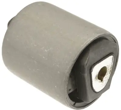 Lagerung, Lenker Vorderachse unten beidseitig vorne innen TRW JBU1368 Bild Lagerung, Lenker Vorderachse unten beidseitig vorne innen TRW JBU1368