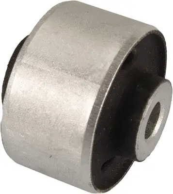 Lagerung, Lenker Vorderachse oben beidseitig vorne hinten innen TRW JBU138 Bild Lagerung, Lenker Vorderachse oben beidseitig vorne hinten innen TRW JBU138