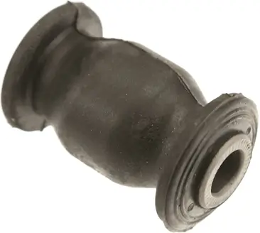 Lagerung, Lenker Vorderachse unten beidseitig innen TRW JBU1403 Bild Lagerung, Lenker Vorderachse unten beidseitig innen TRW JBU1403