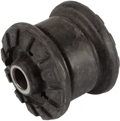Lagerung, Lenker Vorderachse links Vorderachse rechts TRW JBU140 Bild Lagerung, Lenker Vorderachse links Vorderachse rechts TRW JBU140