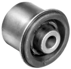 Lagerung, Lenker Vorderachse TRW JBU141 Bild Lagerung, Lenker Vorderachse TRW JBU141