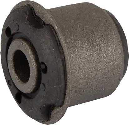 Lagerung, Lenker Vorderachse TRW JBU142 Bild Lagerung, Lenker Vorderachse TRW JBU142