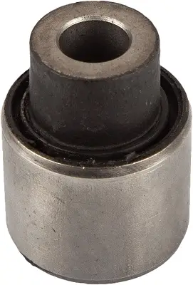 Lagerung, Lenker TRW JBU144