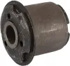 Lagerung, Lenker TRW JBU147