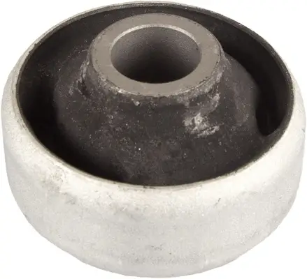 Lagerung, Lenker Vorderachse unten beidseitig hinten TRW JBU148 Bild Lagerung, Lenker Vorderachse unten beidseitig hinten TRW JBU148