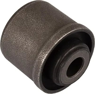 Lagerung, Lenker TRW JBU150