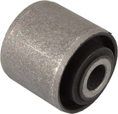 Lagerung, Lenker Vorderachse unten beidseitig vorne TRW JBU151 Bild Lagerung, Lenker Vorderachse unten beidseitig vorne TRW JBU151