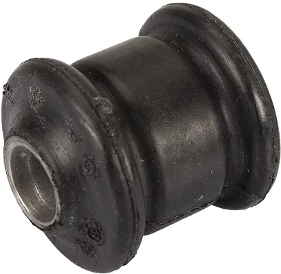 Lagerung, Lenker Vorderachse unten hinten innen beidseitig TRW JBU153 Bild Lagerung, Lenker Vorderachse unten hinten innen beidseitig TRW JBU153