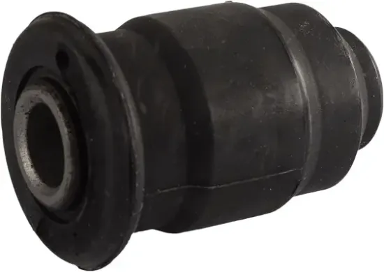 Lagerung, Lenker Vorderachse unten beidseitig vorne TRW JBU159 Bild Lagerung, Lenker Vorderachse unten beidseitig vorne TRW JBU159