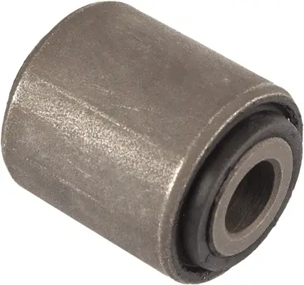 Lagerung, Lenker Vorderachse TRW JBU180