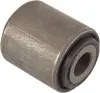 Lagerung, Lenker Vorderachse TRW JBU180