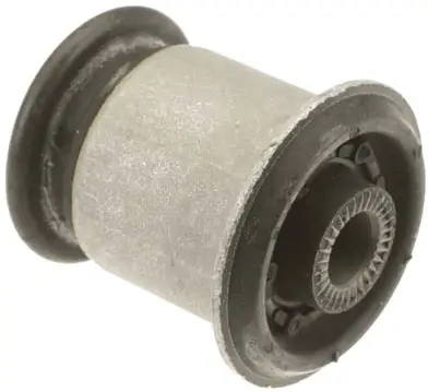 Lagerung, Lenker TRW JBU183