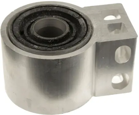 Lagerung, Lenker TRW JBU184 Bild Lagerung, Lenker TRW JBU184