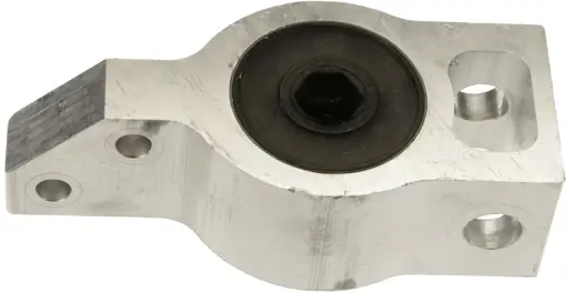 Lagerung, Lenker hinten innen links rechts unten TRW JBU185 Bild Lagerung, Lenker hinten innen links rechts unten TRW JBU185