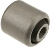 Lagerung, Lenker Vorderachse unten beidseitig hinten außen TRW JBU190