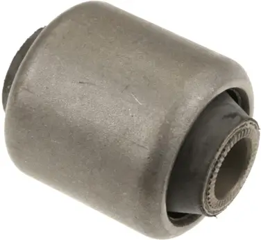 Lagerung, Lenker Vorderachse unten hinten innen rechts links TRW JBU191